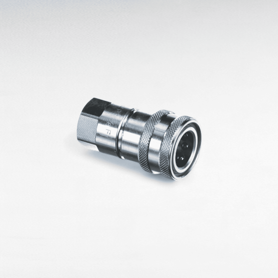 MT40228721 INNESTO RAPIDO PER MEZZI FIAT NEW HOLLAND