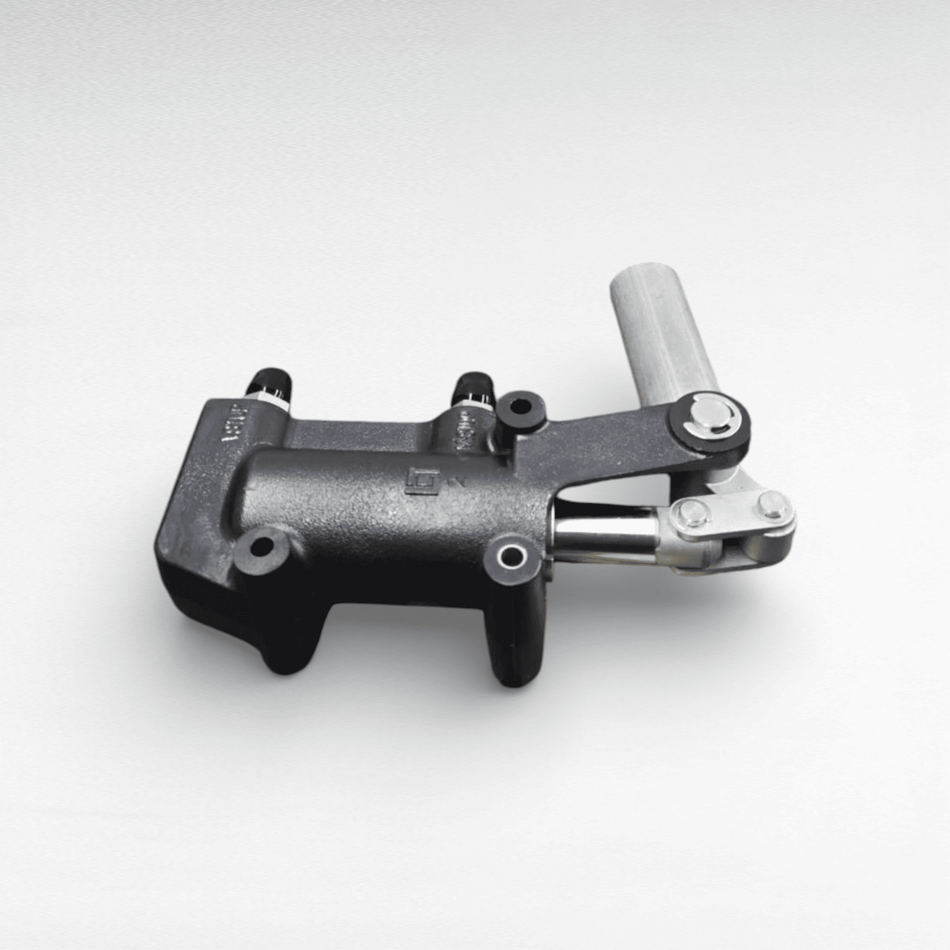 ND067870 POMPA IDRAULICA PER COMPATTATORI CASE IH