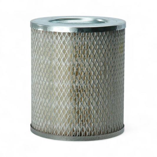 P015835 FILTRO ARIA ESTERNO DONALDSON