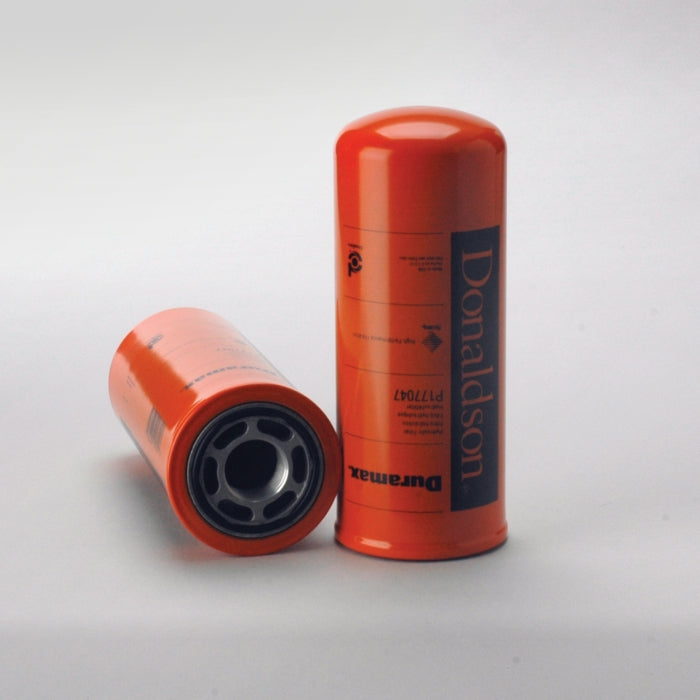 P177047 FILTRO IDRAULICO DONALDSON