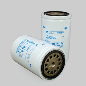 P502504 FILTRO CARBURANTE DONALDSON