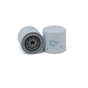 99449094 - P502549 FILTRO OLIO MOTORE CNH - DONALDSON