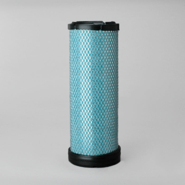 P532504 FILTRO ARIA DONALDSON