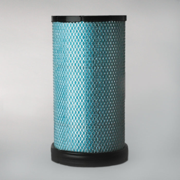 P532506 FILTRO ARIA CATERPILLAR