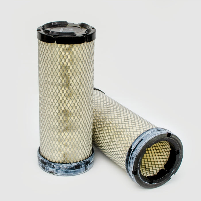 P536492 FILTRO ARIA INTERNO DONALDSON