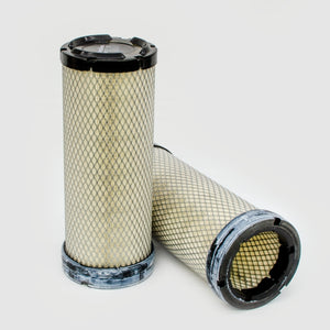 P536492 FILTRO ARIA INTERNO DONALDSON