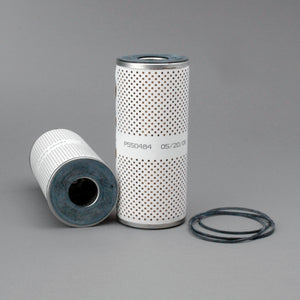 P550484 FILTRO CARBURANTE DONALDSON