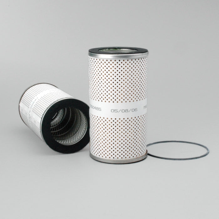 P550485 FILTRO OLIO MOTORE DONALDSON