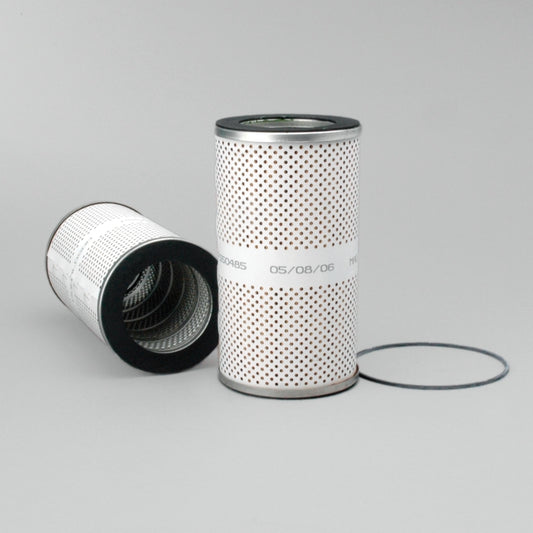 P550485 FILTRO OLIO MOTORE DONALDSON