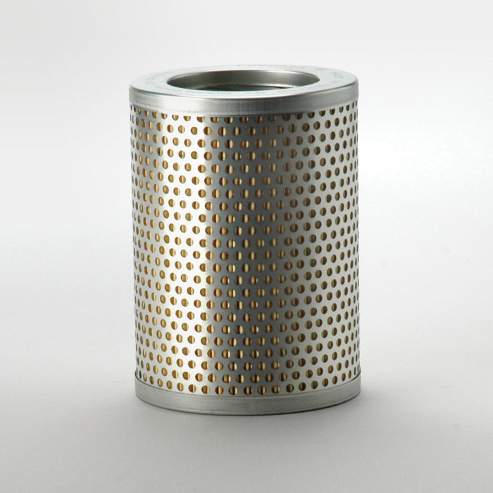 P550523 FILTRO OLIO IDRAULICO DONALDSON