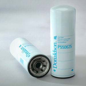 P550625 FILTRO CARBURANTE DONALDSON
