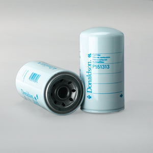 P551313 FILTRO CARBURANTE DONALDSON