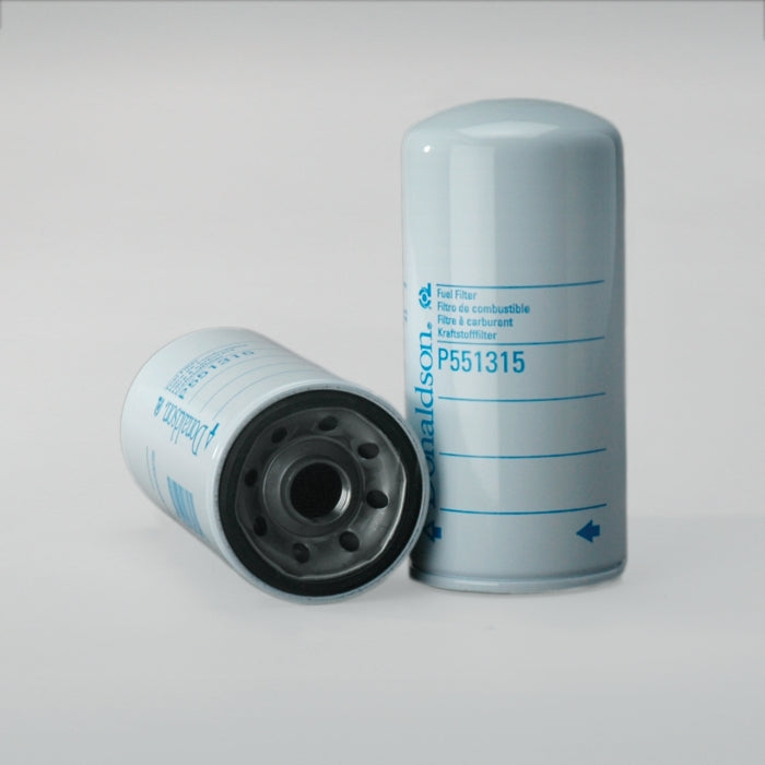 P551315 FILTRO CARBURANTE DONALDSON