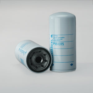 P551315 FILTRO CARBURANTE DONALDSON