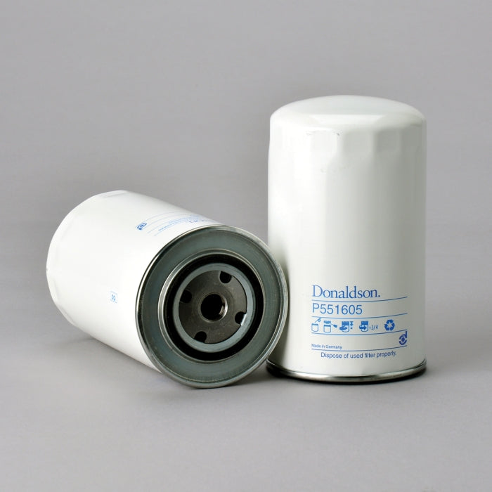 P551605 FILTRO CARBURANTE DONALDSON