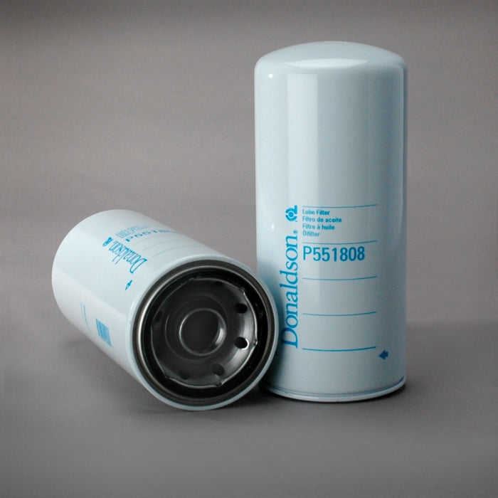 P551808 FILTRO CARBURANTE DONALDSON