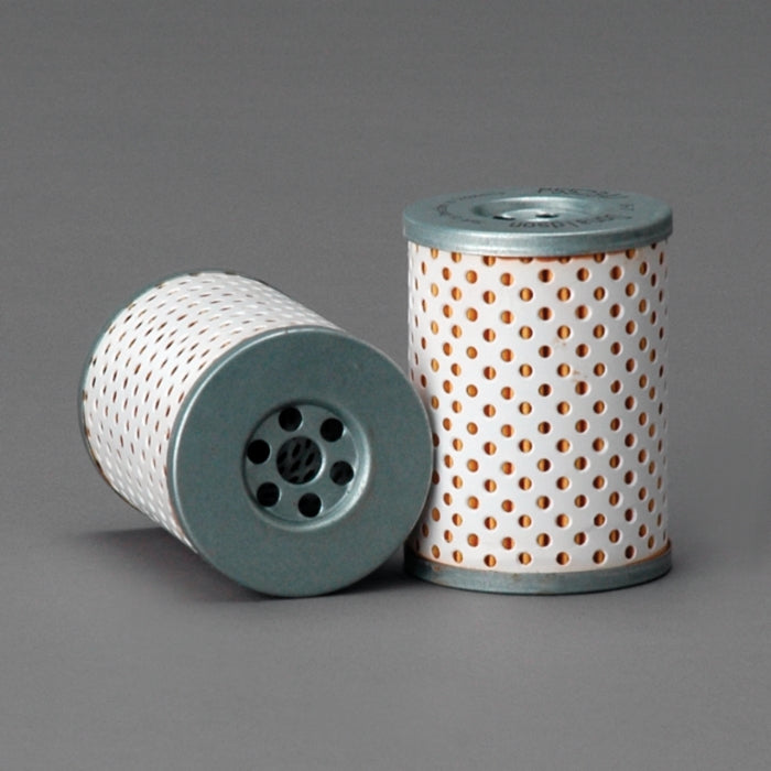 P552341 FILTRO GASOLIO DONALDSON