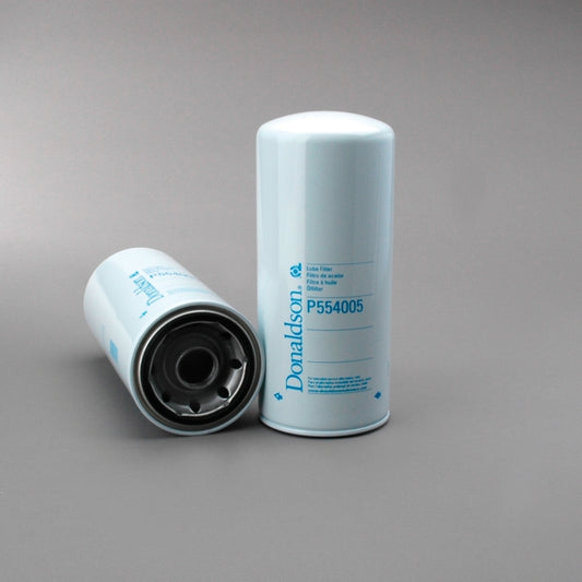 P554005 FILTRO CARBURANTE DONALDSON