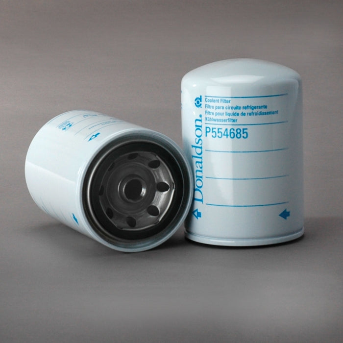 P554685 FILTRO PER REFRIGERANTE DONALDSON