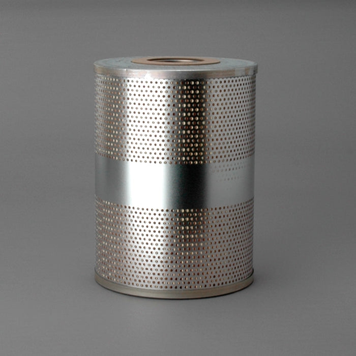 P557500 FILTRO OLIO DONALDSON