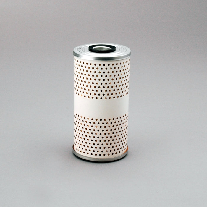 P558792 FILTRO GASOLIO DONALDSON