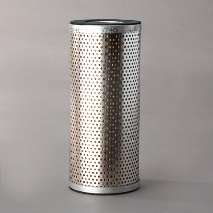 P559740 FILTRO IDRAULICO DONALDSON