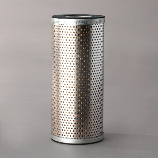 P559740 FILTRO IDRAULICO DONALDSON