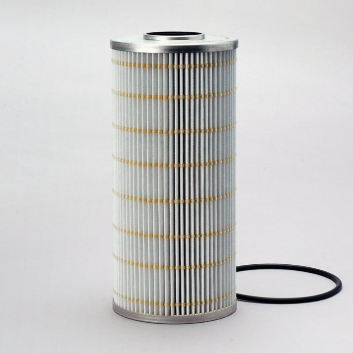 P569614 FILTRO OLIO TRASMISSIONE DONALDSON