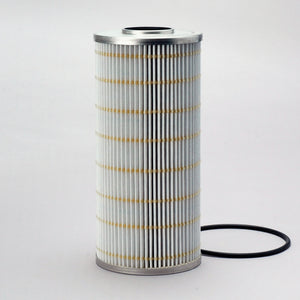 P569614 FILTRO OLIO TRASMISSIONE DONALDSON