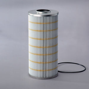P573354 FILTRO OLIO TRASMISSIONE DONALDSON
