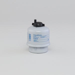 P576918 FILTRO GASOLIO DONALDSON PER MEZZI AGRICOLI ED INDUSTRIALI