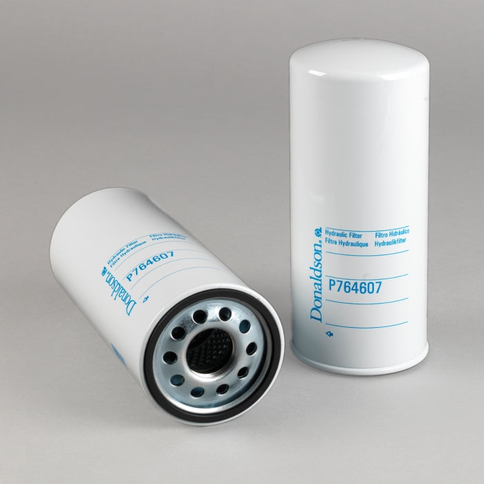P764607 FILTRO OLIO IDRAULICO DONALDSON