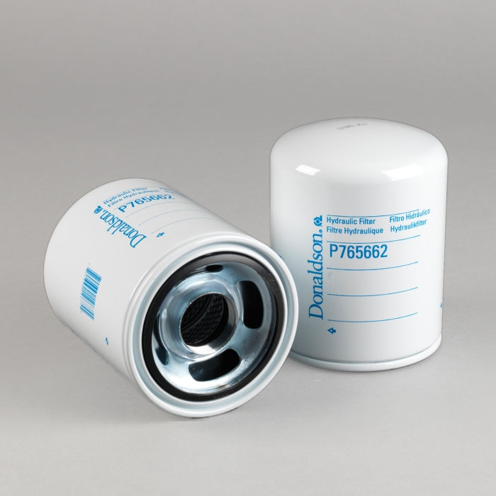 84257511 FILTRO IDRAULICO PER MEZZI FIAT NEW HOLLAND