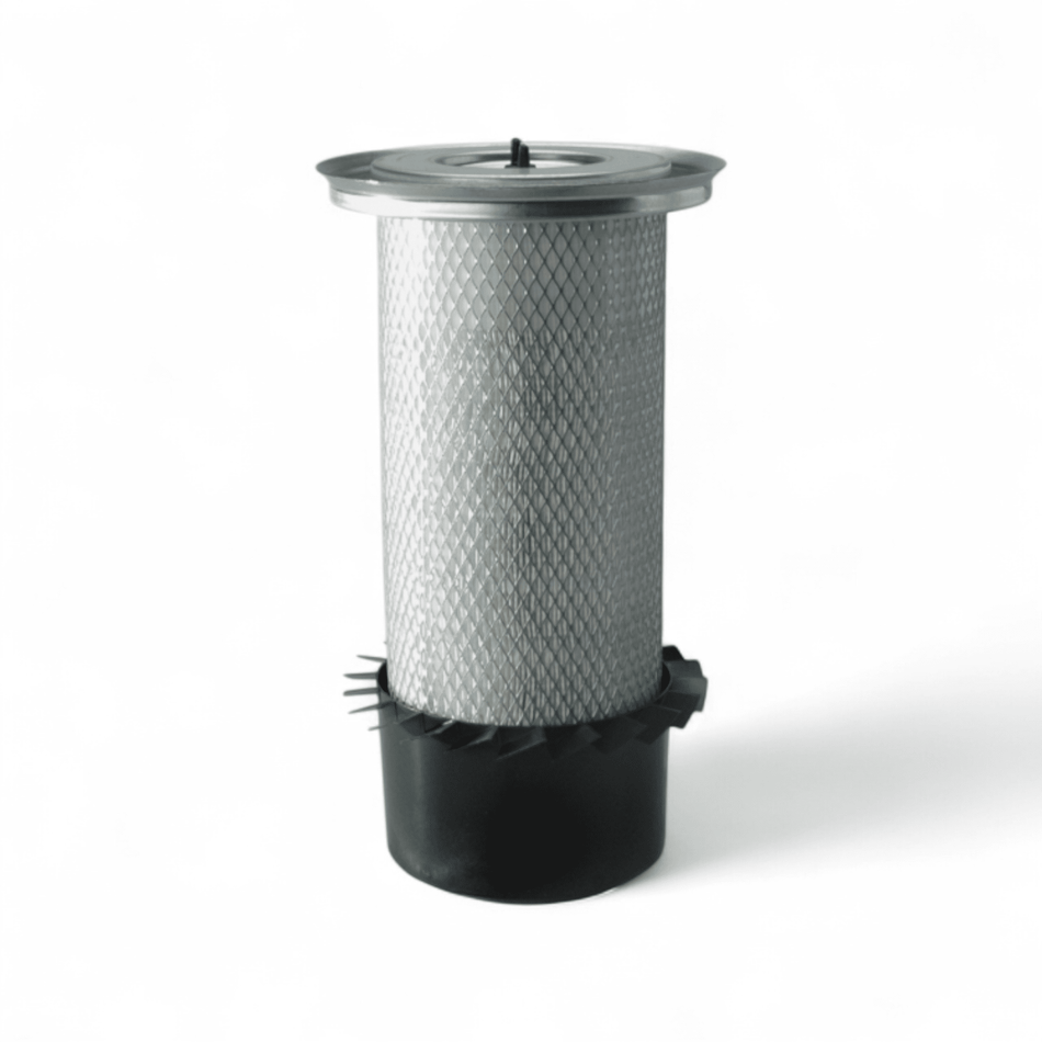 P772550 FILTRO ARIA ESTERNO DONALDSON