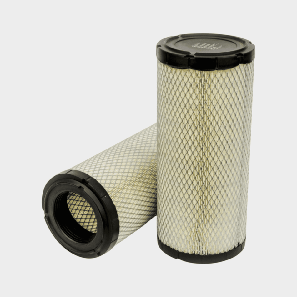 87704249 - P772579 - P783403 - SA16579 FILTRO ARIA CNH / DONALDSON / HIFI