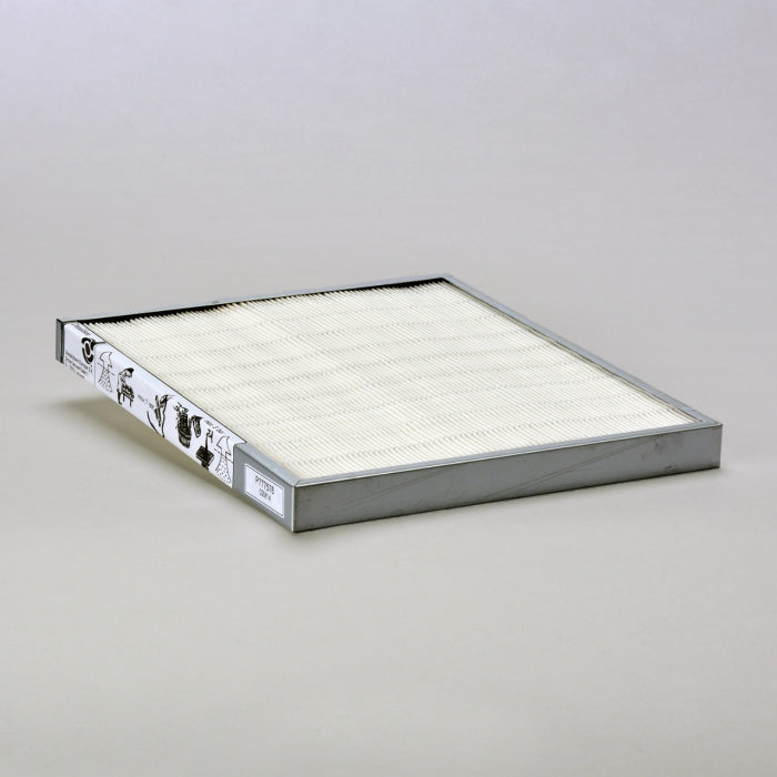 P777576 FILTRO ARIA CABINA DONALDSON