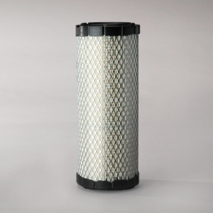 1467472 - P821575 FILTRO ARIA ESTERNO CATERPILLAR / DONALDSON