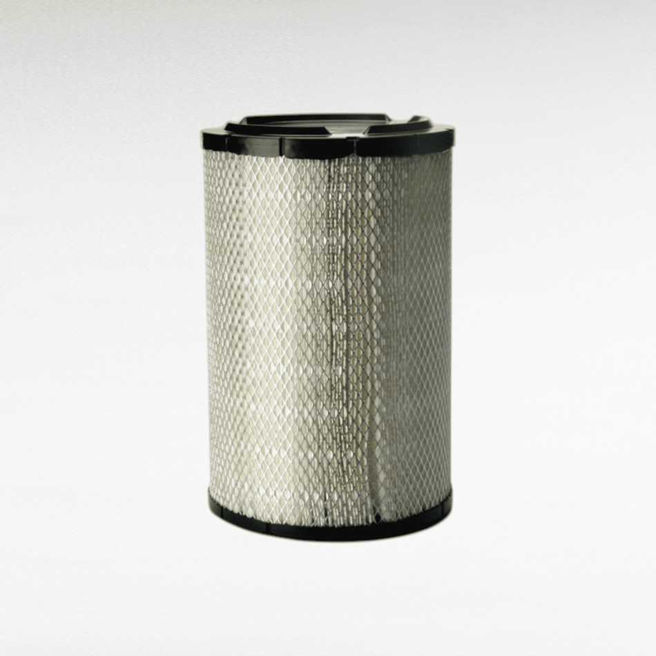 KBH0921 - P821938 FILTRO ARIA CNH / DONALDSON