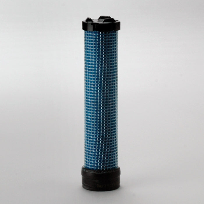 1467473 - P822858 FILTRO ARIA INTERNO CATERPILLAR / DONALDSON