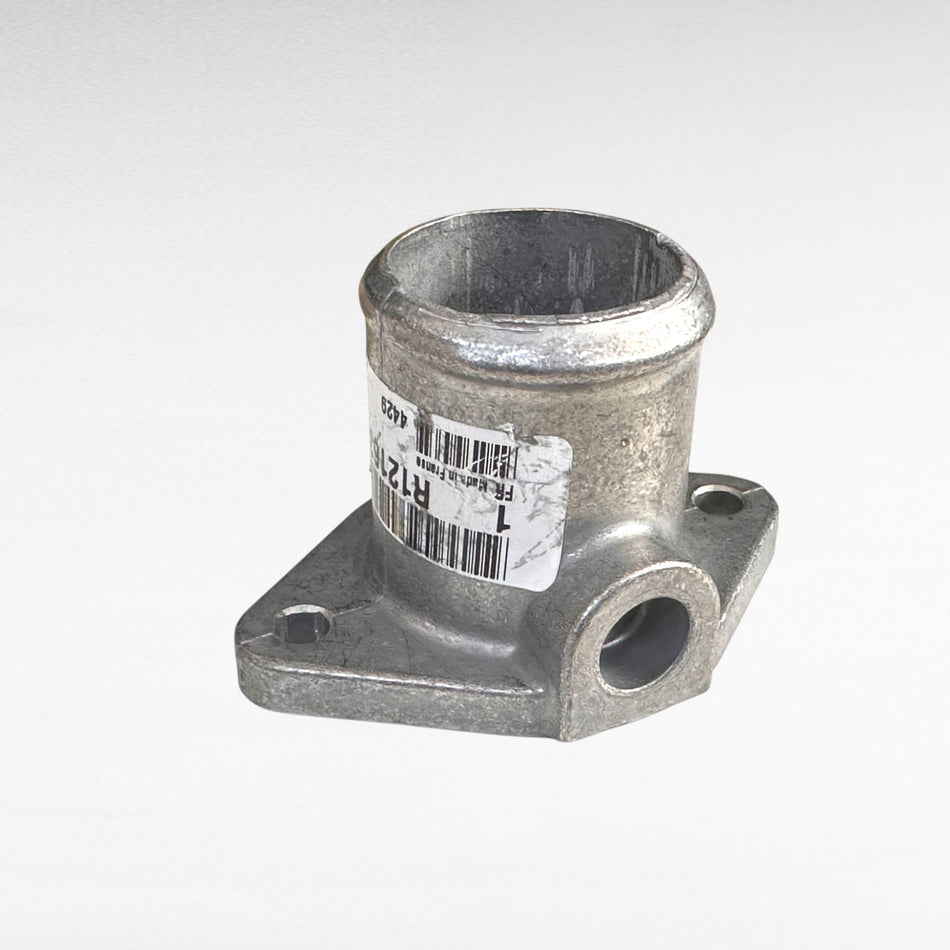 R121634 FLANGIA PER MEZZI JOHN DEERE