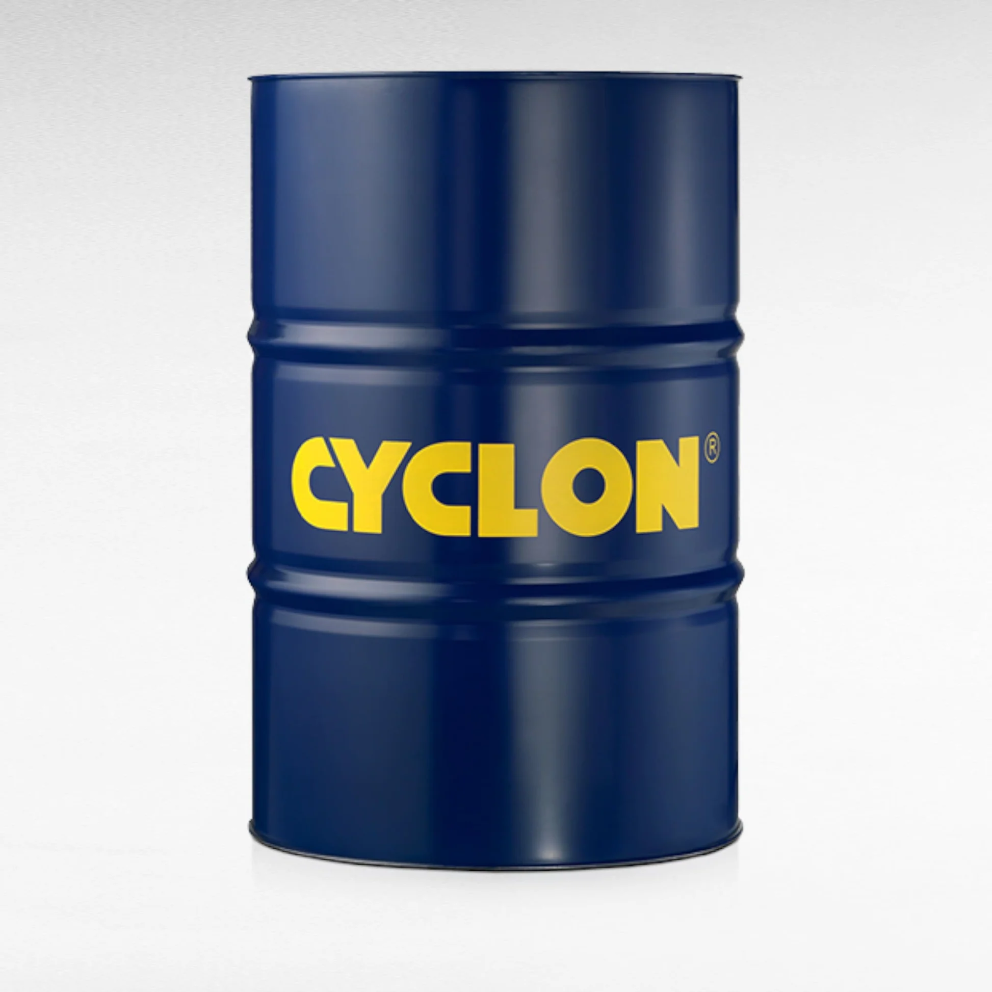 RADIATOR CYCLON ANTIGELO BLU PER TUTTI I MEZZI
