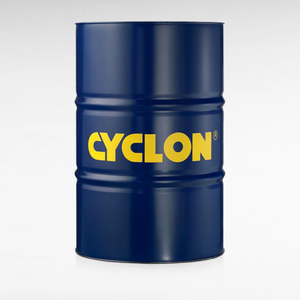 RADIATOR CYCLON ANTIGELO BLU PER TUTTI I MEZZI