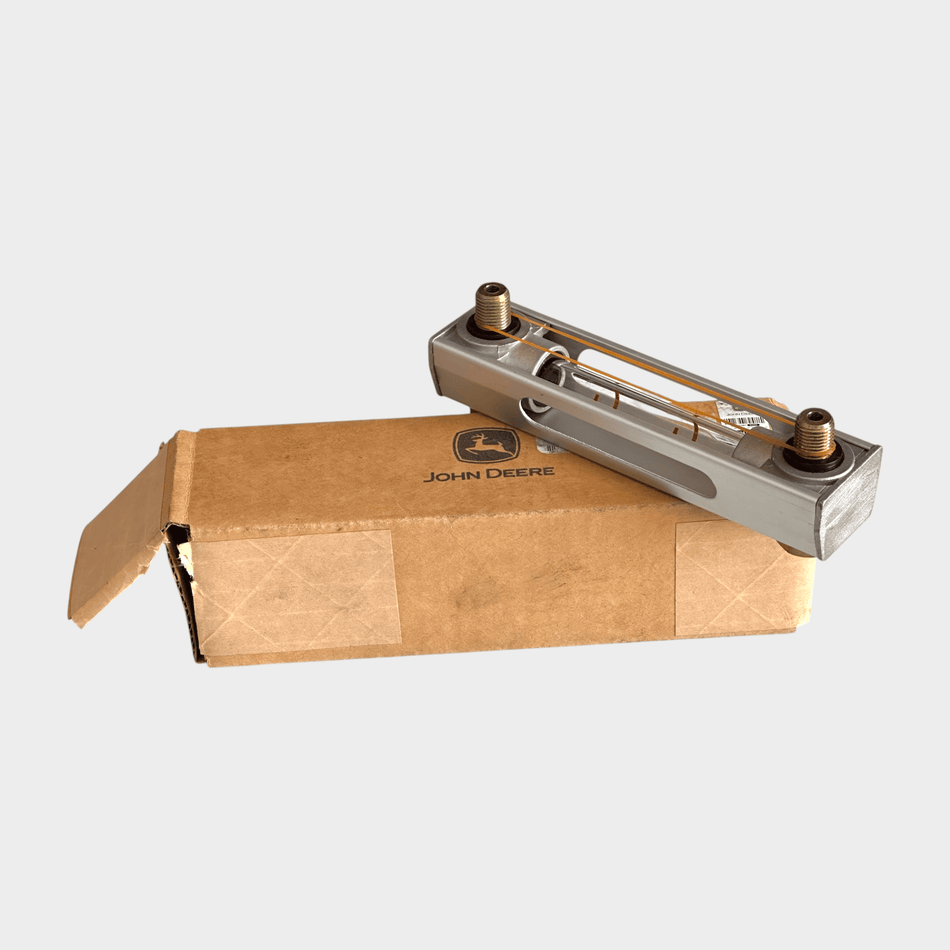 RE187450 STRUMENTO INDICATORE PER TRATTORI JOHN DEERE