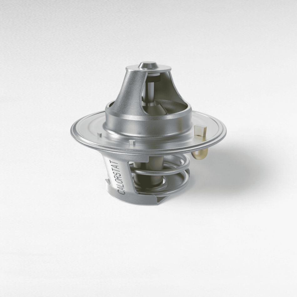 RE501052 TERMOSTATO OLIO PER MEZZI JOHN DEERE