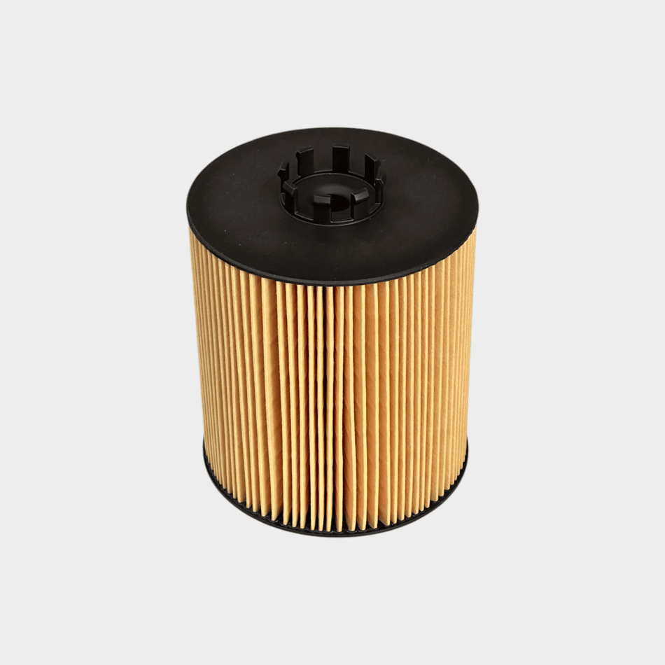 RE509672 FILTRO LUBRIFICANTE PER MEZZI JOHN DEERE
