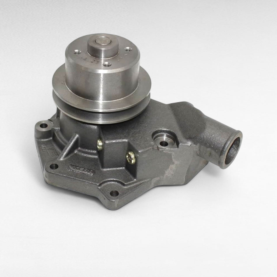 RE60489 POMPA ACQUA PER TRATTORI JOHN DEERE