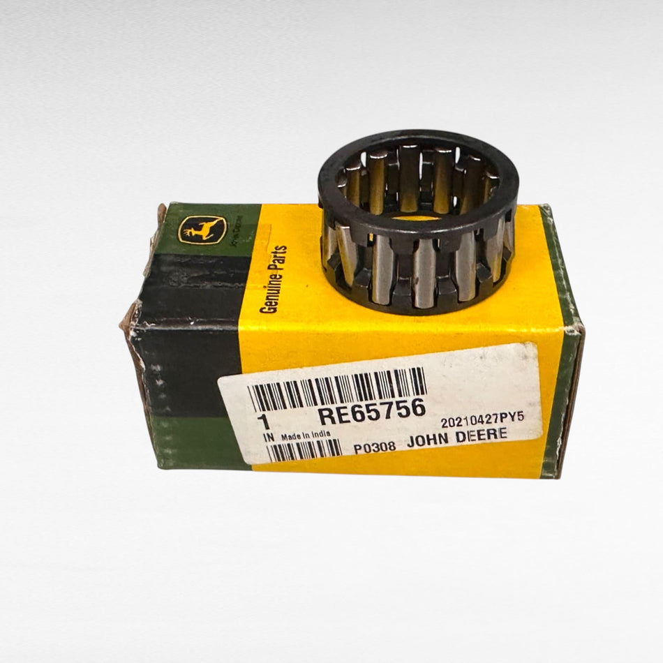 RE65756 CUSCINETTO DELLA TRASMISSIONE JOHN DEERE