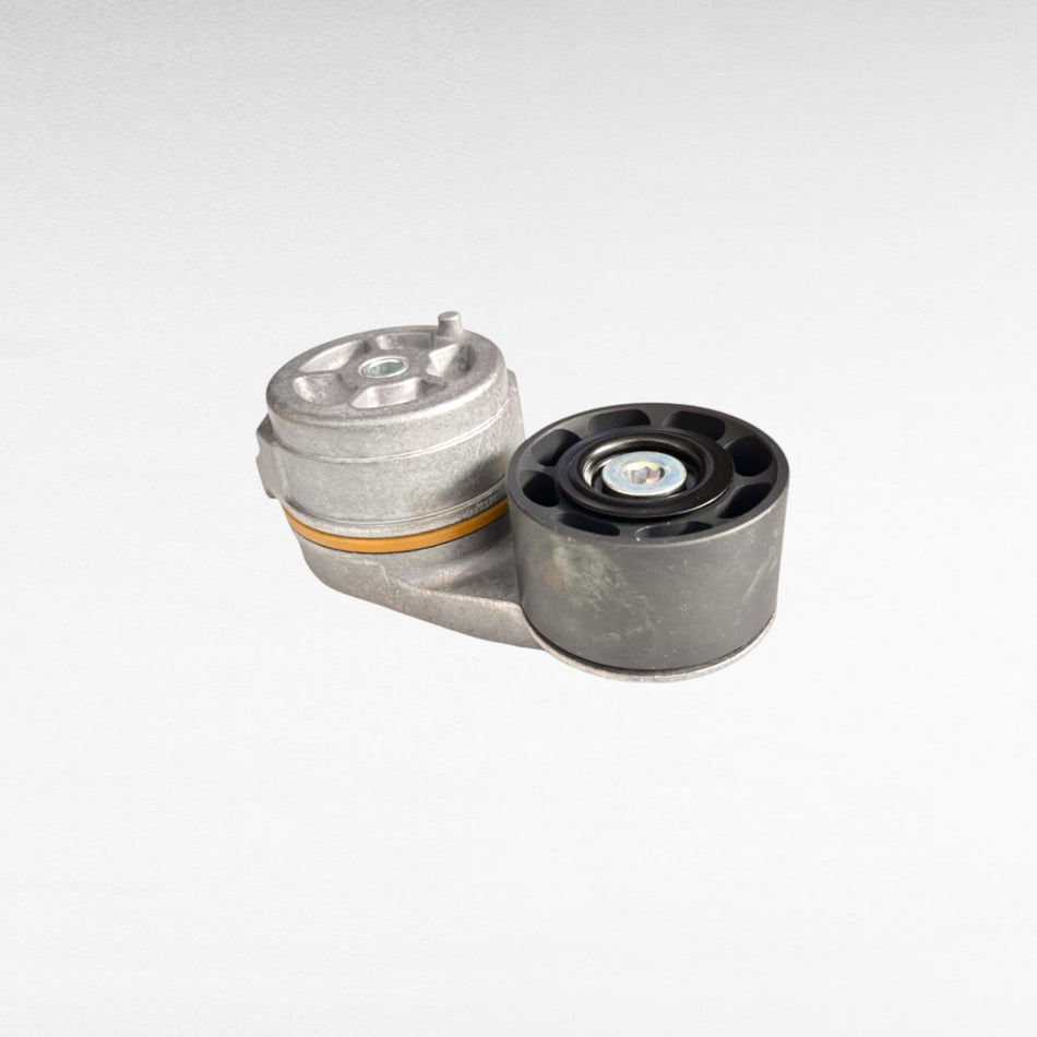 RE68715 TENDICINGHIA PER MEZZI JOHN DEERE