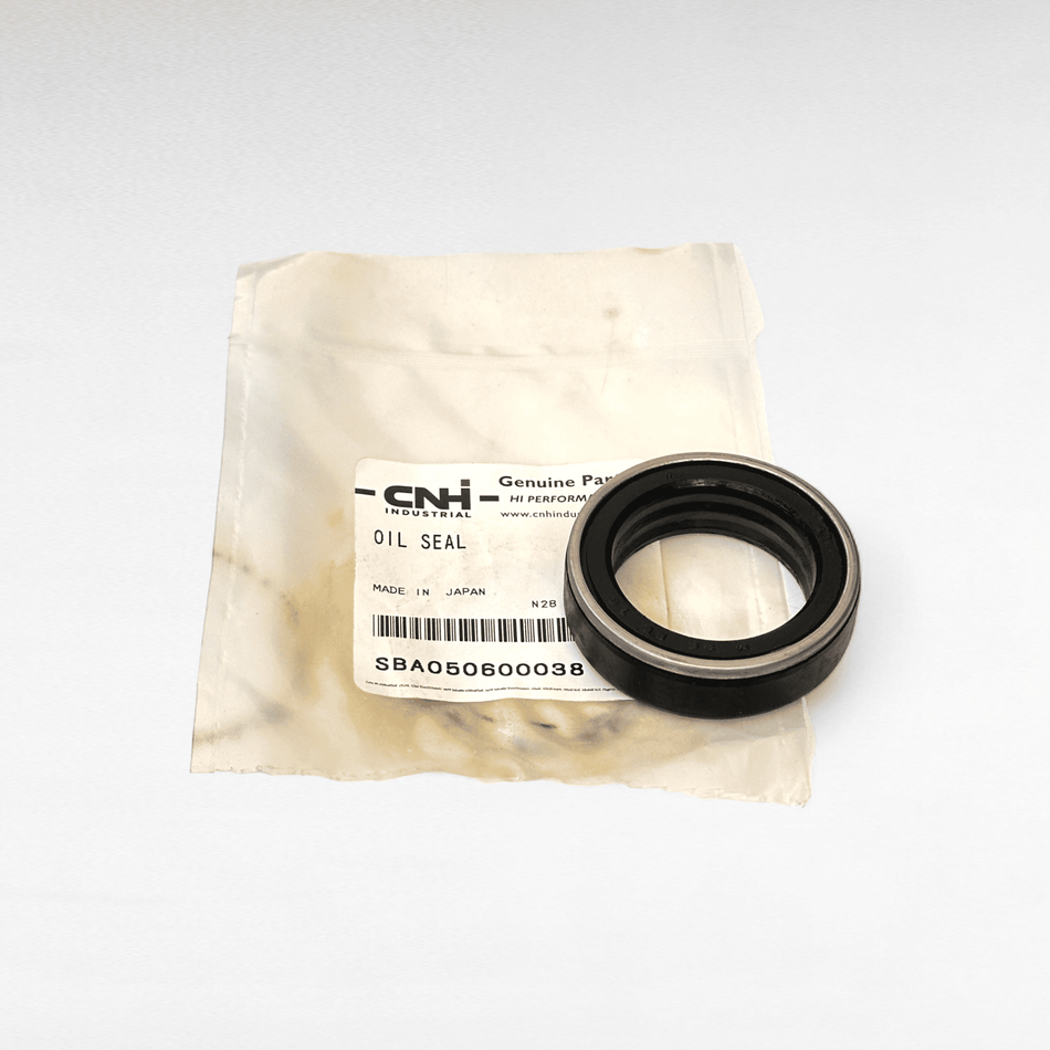 SBA050600038 PARAOLIO PER MEZZI FIAT NEW HOLLAND