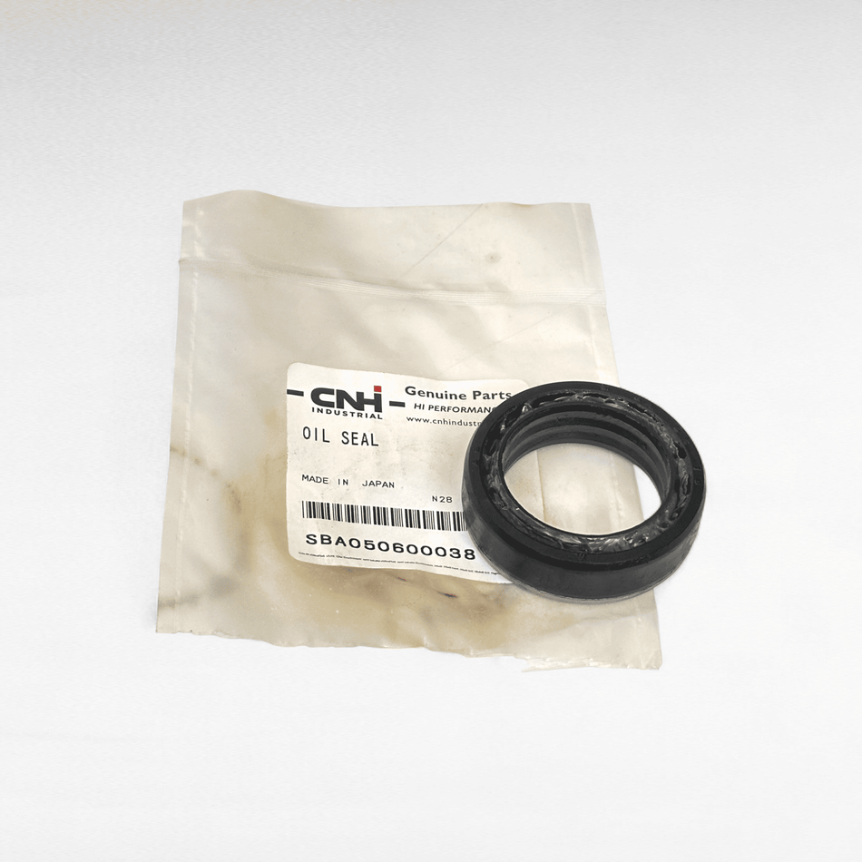 SBA050600038 PARAOLIO PER MEZZI FIAT NEW HOLLAND